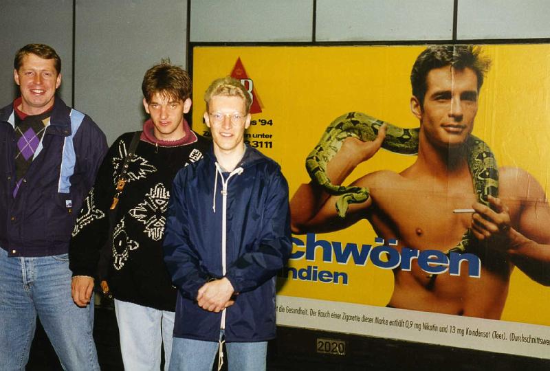 Gary Nixon, Nico Zornig and Nick Whitworth.jpg